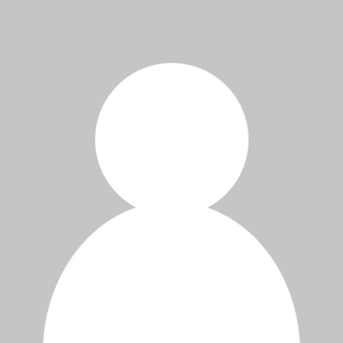 Guest Blogger
