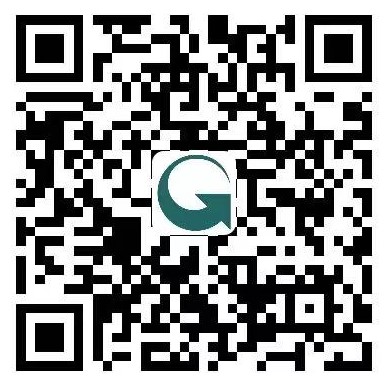 alipay