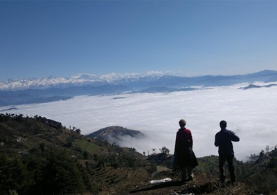 Belgium & Greece 12-Day Lhasa Shigatse Everest Kathmandu Nagarkot Overland Tour(PRIVATE) Belgium & Greece 12-Day Lhasa Shigatse Everest Kathmandu Nagarkot Overland Tour(PRIVATE)