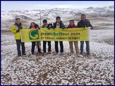 Thailand Lhasa Gyantse Shigatse Namtso Tour Thailand Lhasa Gyantse Shigatse Namtso Tour