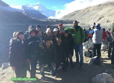 to travel Tibet to travel Tibet