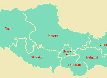 tibet tibet