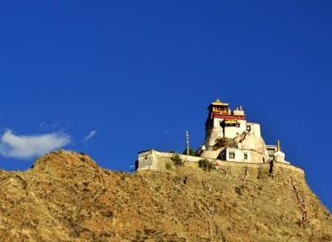 Lhasa Tsetang tour Lhasa Tsetang tour