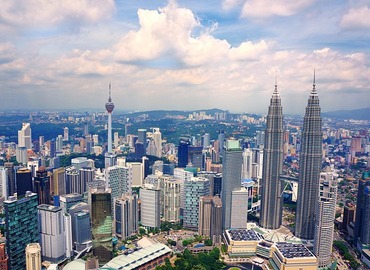 Malaysia