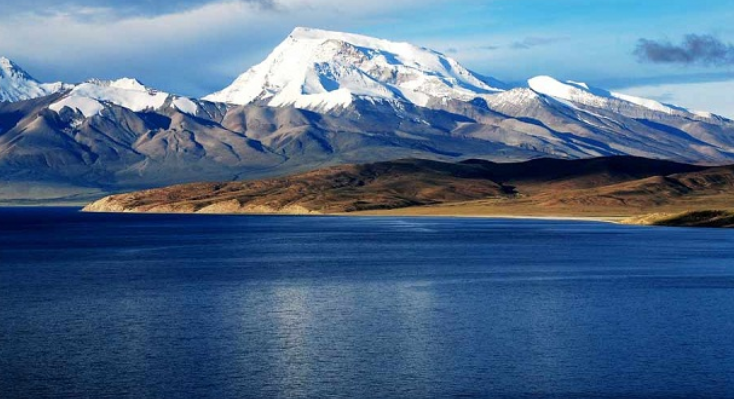 Manasarovar is the very holy lake inside of people’s mind. Manasarovar is the very holy lake inside of people’s mind.
