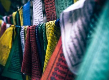 Travelers wonder that is it safe to travel to Tibet?