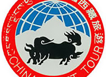 Tibet Tourism Bureau is a national administration. Tibet Tourism Bureau is a national administration.