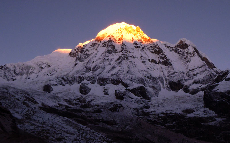 Mount Kailash is famous in both Hindu and Tibet. Mount Kailash is famous in both Hindu and Tibet.