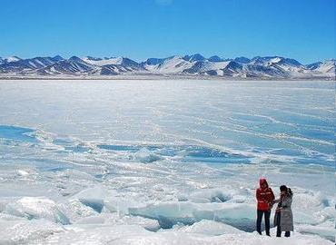 Do you know how to plan a cheap Tibet tour?