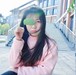 Liffity
