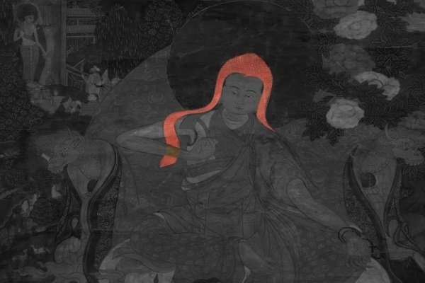 Pandit Hat