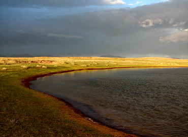 Amdo Tibet Amdo Tibet