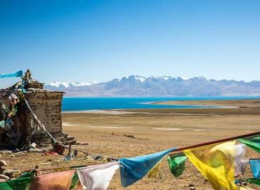 Tibet facts Tibet facts