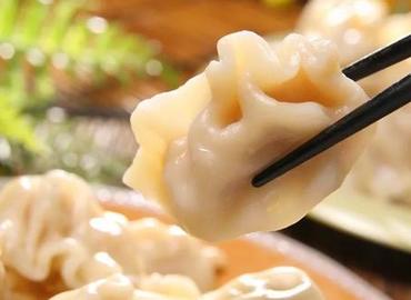 tibetan momo