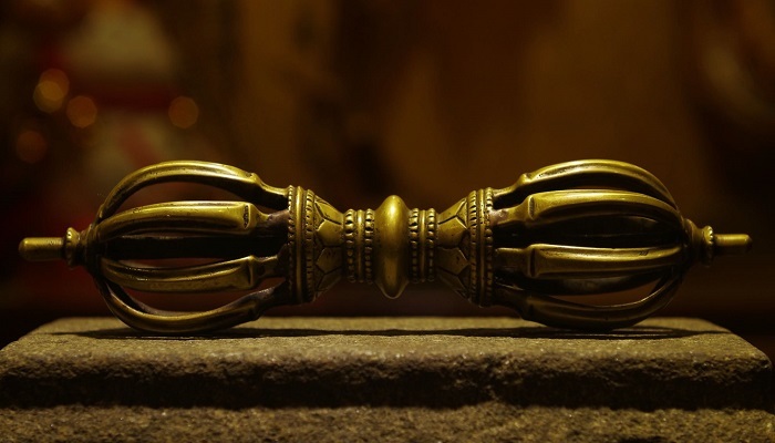 Vajra