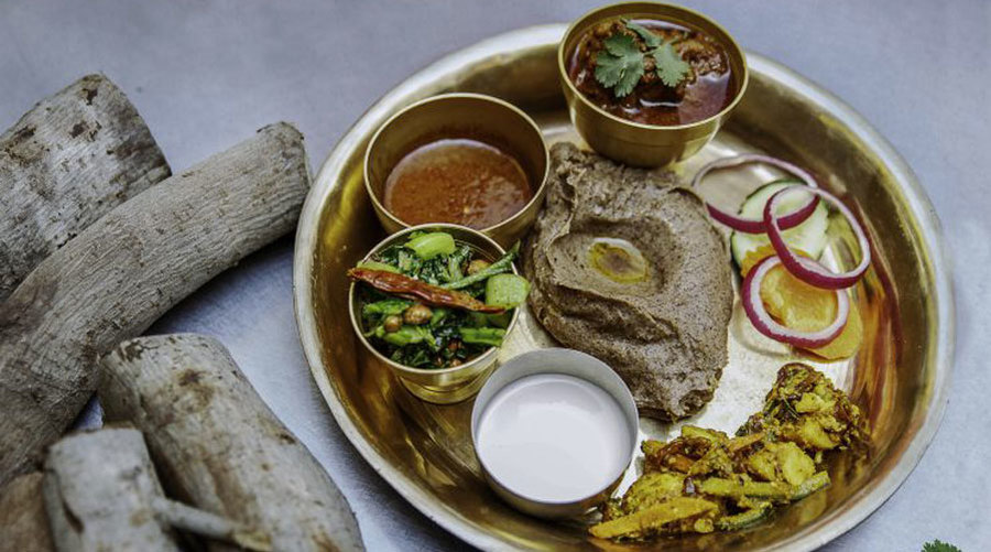 nepalese-food-recommendation-traditional-nepali-cuisines