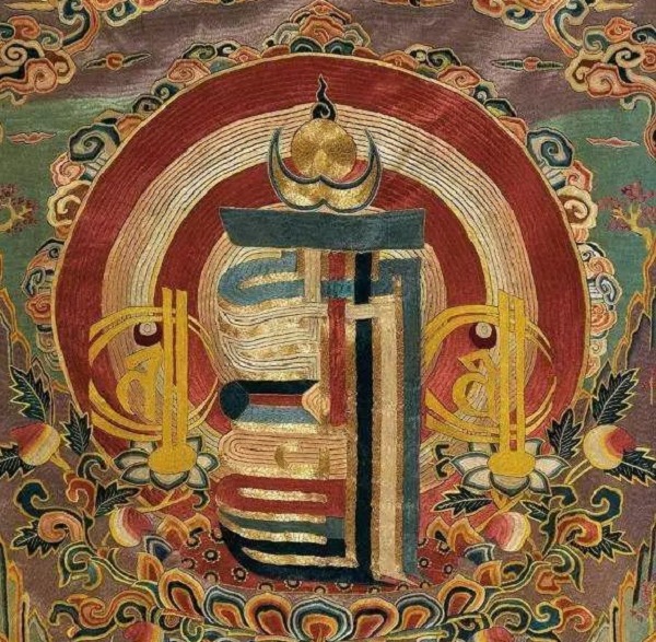 Kalacharka
